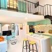 🌹 Bán căn hộ chung cư DTA Happy Home 🏡 - CHỈ thanh toán 168 TRIỆU