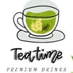 VIỆC LÀM PARTIME/ THỜI VỤ TẠI TPHCM