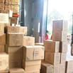 TÌM BẠN ĐỒNG HÀNH CÙNG LÀM KHO KHÔNG CẦN KINH NGHIỆM