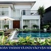 Bán Biệt Thự Khu SONASEA  VIILAS- RESORT Phú Quốc