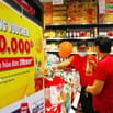 Chuỗi Siêu Thị KingfoodMart cần tuyển Nhân sự Quý 2 / 2025 