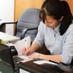 CHI NHÁNH BÌNH THẠNH CẦN 2 BẠN KẾ TOÁN KHO 
