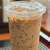 Tuyển Nhân Viên Bán Cà Phê, Đồ Uống 