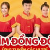 Bánh Cuốn Tây Sơn tuyển nhân viên phục vụ tại cửa hàng