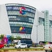 GIGAMALL THỦ ĐỨC TUYỂN BỔ SUNG 10 NHÂN VIÊN BÁN HÀNG, THU NGÂN, BẢO VỆ