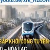Đất Bình Yên, Thạch Thất, Hà Nội  61,3 m, đường 6 m, giá 2,25 tỷ