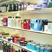 CẦN VÀI BẠN NAM/NỮ BÁN MỸ PHẨM