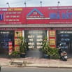 tuyển nhân viên kinh doanh bất động sản 