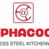 CTY SẢN XUẤT GIA DỤNG INOX ANPHA CẦN TUYỂN THƯ KÝ VĂN PHÒNG