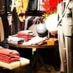 TUYỂN DỤNG 10 NHÂN VIÊN SALE BÁN PHỤ KIỆN THỜI TRANG – THỦ ĐỨC