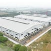 Chính chủ cho thuê xưởng tại Khu Công nghiệp Đồng Văn 2 tỉnh Hà Nam: