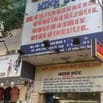 BĐS MINH ĐỨC CẦN TUYỂN GẤP TRƯỞNG/PHÓ PHÒNG KINH DOANH
