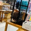 Cần thêm vài bạn nam nữ phụ gói hàng và soạn hàng xếp vào kho 