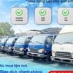 TUYỂN KẾ TOÁN NỘI BỘ TẠI CTY Ô TÔ