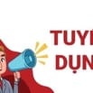 CẦN GẤP 05 LĐPT,KHÔNG YÊU CẦU GIỚI TÍNH,LÀM GIỜ HÀNH CHÍNH,TUỔI 20_58