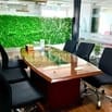 TUYỂN GẤP TẠP VỤ TÒA NHÀ VĂN PHÒNG QUẬN 1