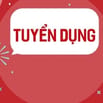 MÌNH CẦN GẤP 05 NAM NỮ PHỤ BÁN HÀNG_DỌN DẸP,KHÔNG CẦN KINH NGHIỆM