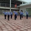 Tuyển 2 Bảo Vệ 7,2Triệu  Mai Dịch, Cầu Giấy