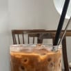 TUYỂN NHÂN VIÊN PHỤ BÁN CAFE   