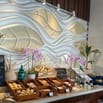 Cần 3 bạn cho quán, cv bán cafe dọn dẹp bấm bill