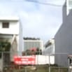 Bán đất mặt tiền Nguyễn Trường Tộ - diện tích 581.9m2 Tuy Hòa, Phú Yên