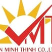 Cty may mặc Vạn Minh Thịnh cần tuyển Nhân Viên Xuất Nhập Khẩu