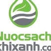Nhân viên Kỹ thuật sửa chữa văn phòng 