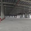 Nhà xưởng KCN Thái Bình  DT 1.000m-15hecta giá 50k/m2,PCCC tiêu chuẩn,