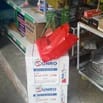 Cần bạn nhân viên kinh doanh làm tại thủ đức q9