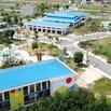 TƯNG BÙNG KHAI TRUNG DA LIỀN KỀ KCN VSIP3 giá chỉ từ 2,590 Tỷ/70m2 SHR