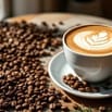 Bán cafe và đồ uống các loại tại kv Hóc Môn