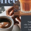 Việc làm Fulltime và Parttime tại Bình Tân
