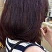 Cần thợ nữ gọi đâu-làm móng tốt 