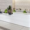 KIẾM BẠN ĐỒNG HÀNH VỊ TRÍ LỄ TÂN CÔNG TY