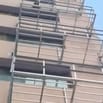 TẠI HÀ NỘI CẦN TUYỂN THỢ CHÍNH, PHỤ, HỌC VIỆC NGÀNH ĐIỆN LẠNH