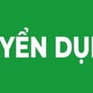 Cần tuyển nhân viên chăm sóc khách hàng và tổng đài