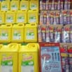 Tuyển 6 nhân viên bán hàng phụ tại cửa hàng khu vực Bình Chánh 