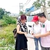 Xin chào cộng đồng! Mình tên Trâm đang tìm bạn có đam mê nghề bất động