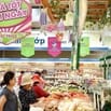 CỬA HÀNG TIỆN ÍCH Ở QUẬN 8 CẦN TUYỂN LAO ĐỘNG NAM NỮ 