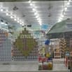 CỬA HÀNG Cần Tuyển Gấp 3 Bạn Nam-Nữ Làm Việc. Có CCCD Đi Làm Ngay