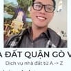 Tuyển nv sales BĐS và nhân sự bán thời gian LH trực tiếp cụ thể CV