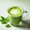 Bán cafe đồ uống các loại partime , xoay ca tại Bình Tân