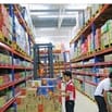 Tuyển Nhân Viên Làm ThêmHoặc Thời Vụ – LƠ XE – XẾP BÁNH KẸO 650k/ ngày