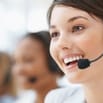 Tuyển nhân viên kinh doanh làm việc Q12