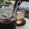 TUYỂN VÀI BẠN BÁN NƯỚC GIẢI KHÁT