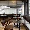 CẦN NHÂN VIÊN PHỤ BÁN CÀ PHÊ ,TRÀ SỮA