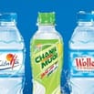 Tuyển giao hàng nước uống bình 19 lít bằng xe máy