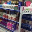 Cty cần tuyển gấp nhân viên bán hàng làm việc tại cửa hàng Q12.