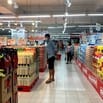 CỬA HÀNG QUẦY HÀNG MINI CẦN TUYỂN LPDT THỜI GIAN LINH HOẠT