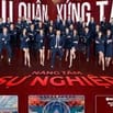 TUYỂN DỤNG 10 NHÂN VIÊN KINH DOANH 